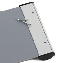 morepic-4