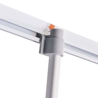 morepic-4