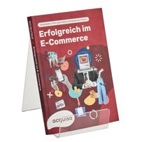 morepic-4