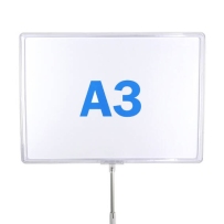 morepic-4