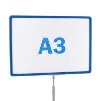 morepic-4