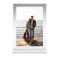 morepic-4