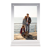 morepic-4