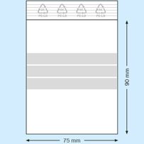 morepic-5