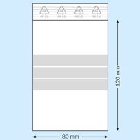 morepic-5