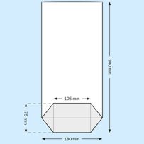 morepic-5