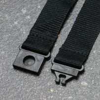 morepic-5