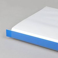 morepic-4