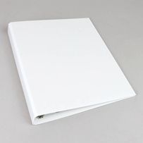 morepic-5