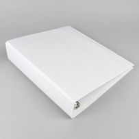 morepic-5