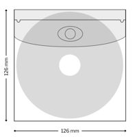 morepic-5