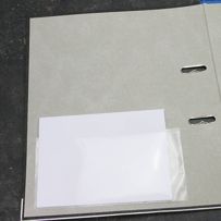 morepic-5
