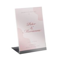 morepic-5