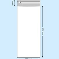 morepic-5
