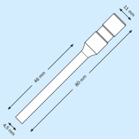 morepic-5