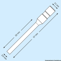 morepic-5