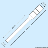 morepic-5