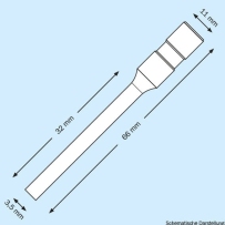 morepic-5