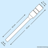 morepic-5