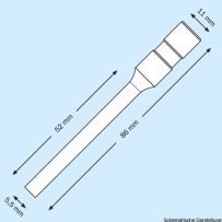 morepic-5