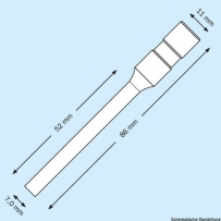 morepic-5