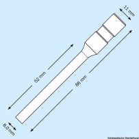 morepic-5