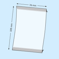 morepic-4