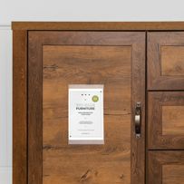 morepic-6