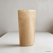 morepic-6