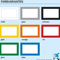 morepic-6