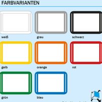 morepic-6
