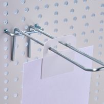 morepic-6