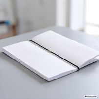 morepic-5