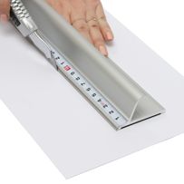 morepic-6