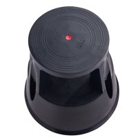morepic-6