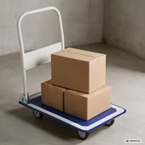morepic-6