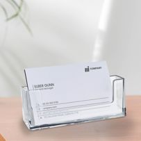 morepic-6