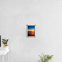 morepic-7