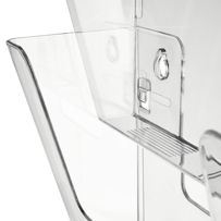 morepic-6