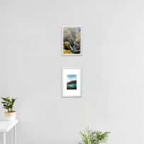 morepic-6