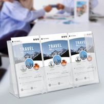 morepic-3