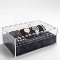 morepic-6