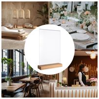 morepic-7