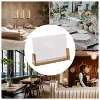 morepic-7