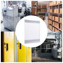 morepic-6