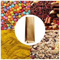 morepic-5