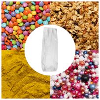 morepic-4