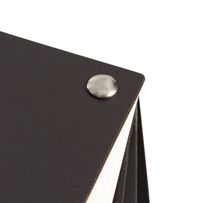 morepic-6