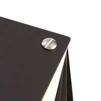 morepic-6