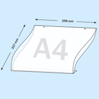 morepic-6